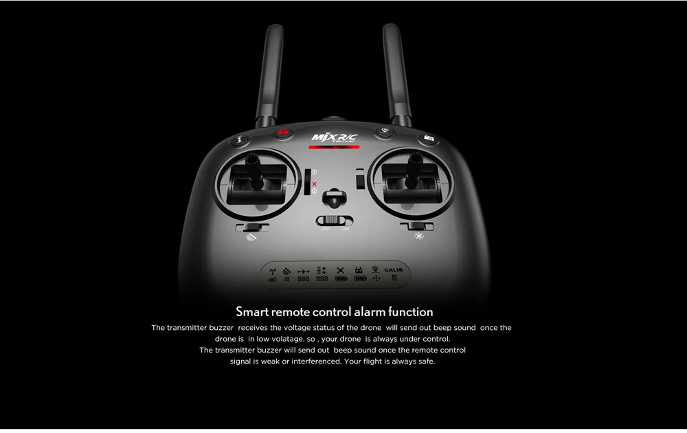 MJX B2SE 5G gps Радиоуправляемый Дрон 1080P камера Квадрокоптер WiFi FPV позиционирование бесщеточный удержание высоты Радиоуправляемый Дрон RTF возврат одним ключом