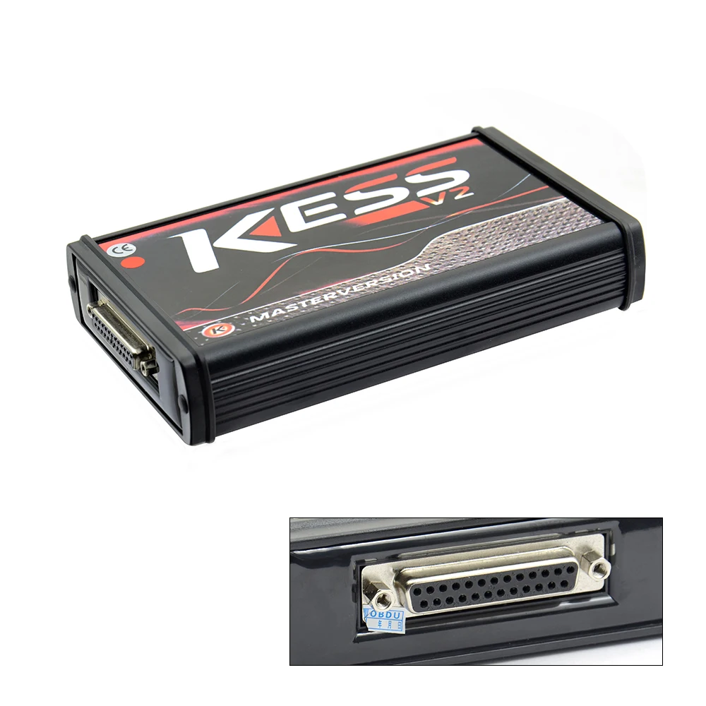 ЕС KTAG V7.020 V2.23 KESS v2.47 V5.017 KTM Dimsport BDM зонд адаптеры полный набор светодиодный BDM Рамка ЭБУ рампы адаптеры-22 шт./лот