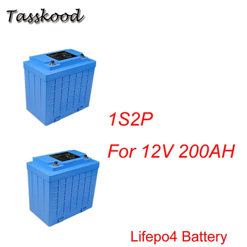 Аккумуляторная батарея для ИБП 12 В 100 А · ч lifepo4/lifepo4 ч|12v 100ah lifepo4|lifepo4 12v 100ahlifepo4 10 |