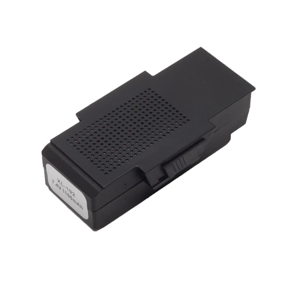 7 4 V 1100mAh 3 v 2200mAh Lipo батарея RC Дрон запасные части Аксессуары для SG900 S SG900S X192