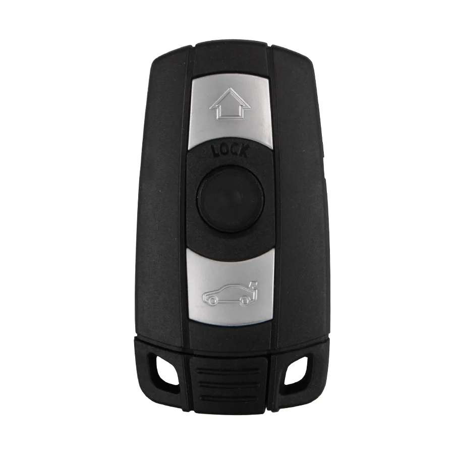 Xhorse BM3/5 ключ для BMW 3/5 серии 315 МГц|key for|key for bmwbmw key |