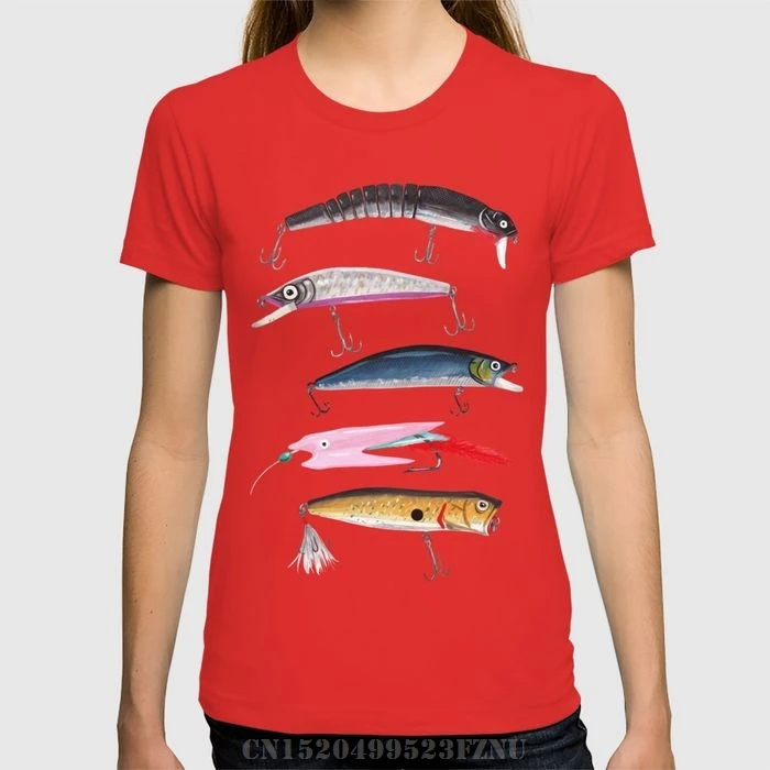 2018 Лето ограниченным Футболка женская приманки короткие модные трикотажные Pokemon