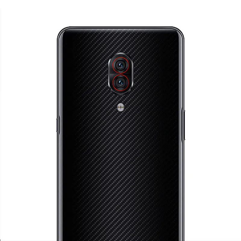 Оригинал lenovo Z5 Pro GT 855 6 39 дюймов 128 МП AI камера Гб ПЗУ отпечаток пальца под дисплеем