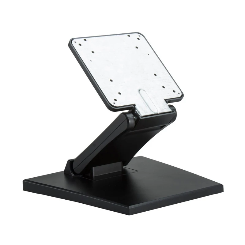 Дешевая подставка для монитора pc Monitor arm holder compos soporte monitor escritorio vesa