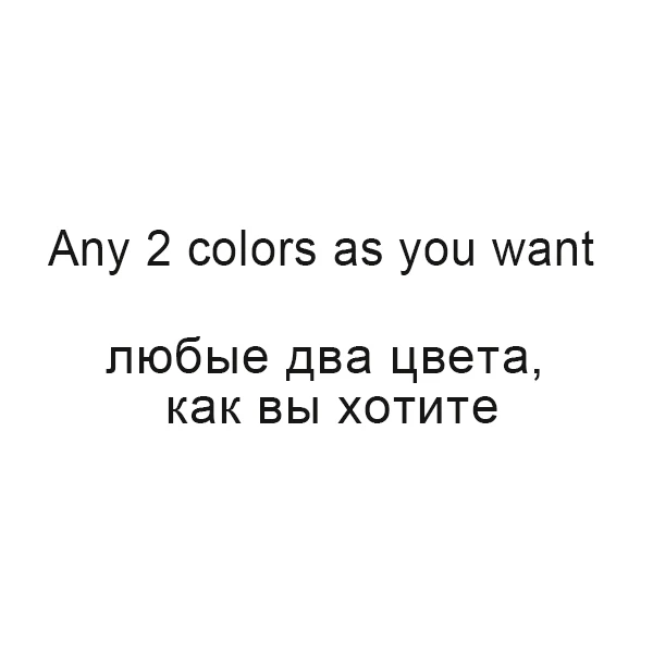any 2 colors 2 шт./компл. нейл-арта зеркальный Порошок Пигмент Блеск для ногтей погружения порошок розовое золото блестящий хром металлический декоративный Гель-лак 1 шт - Цвет: any 2 colors