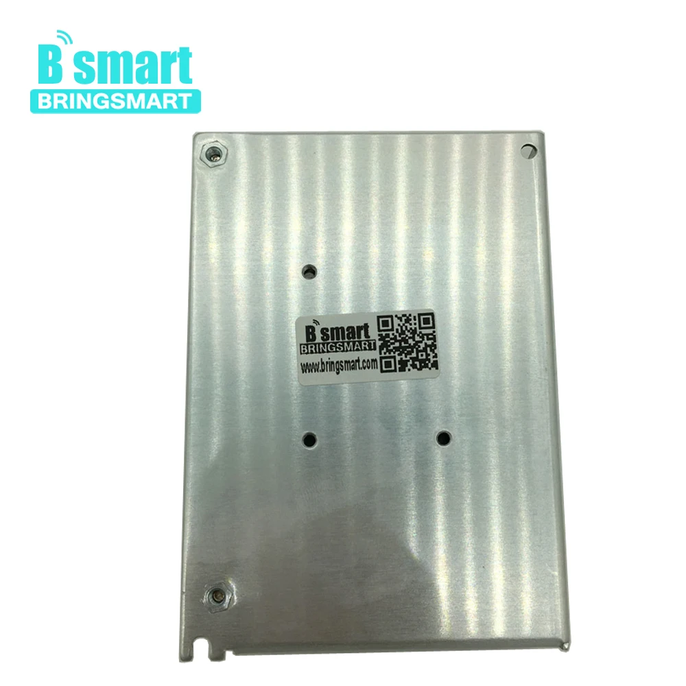 BringSmart оптовая продажа блок питания постоянного тока 60S12 трансформатор