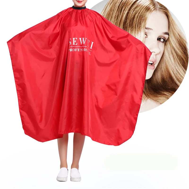 2018 новая стрижка Вай ткань шаль Пермь профессиональный салон Стрижка