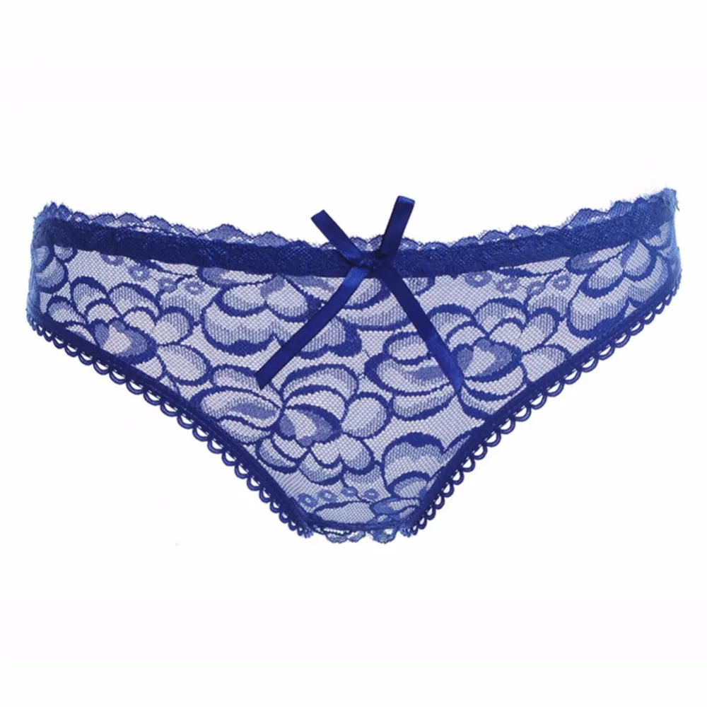 Женское нижнее белье сексуальное банный халат укороченный топ Женский корсет