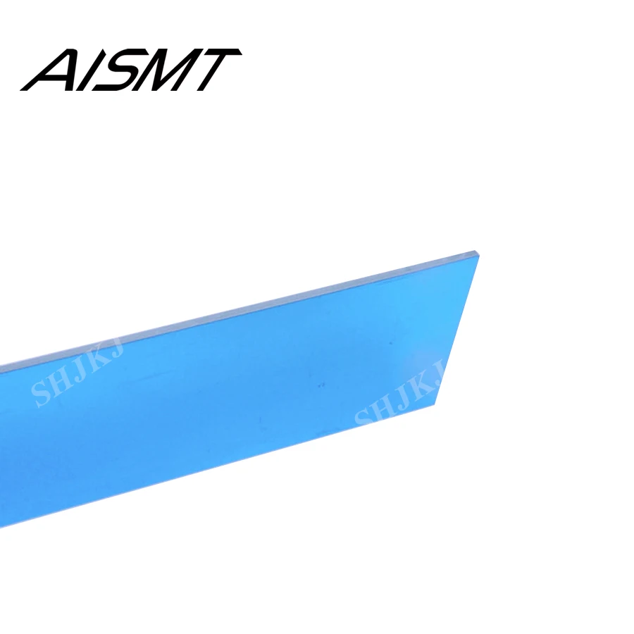 Складное зеркало Samsung CP45/SM320/SM321/SM411/SM421 S ось головы P/N. J6755002A J3212022A для SMT mahinces|mirror