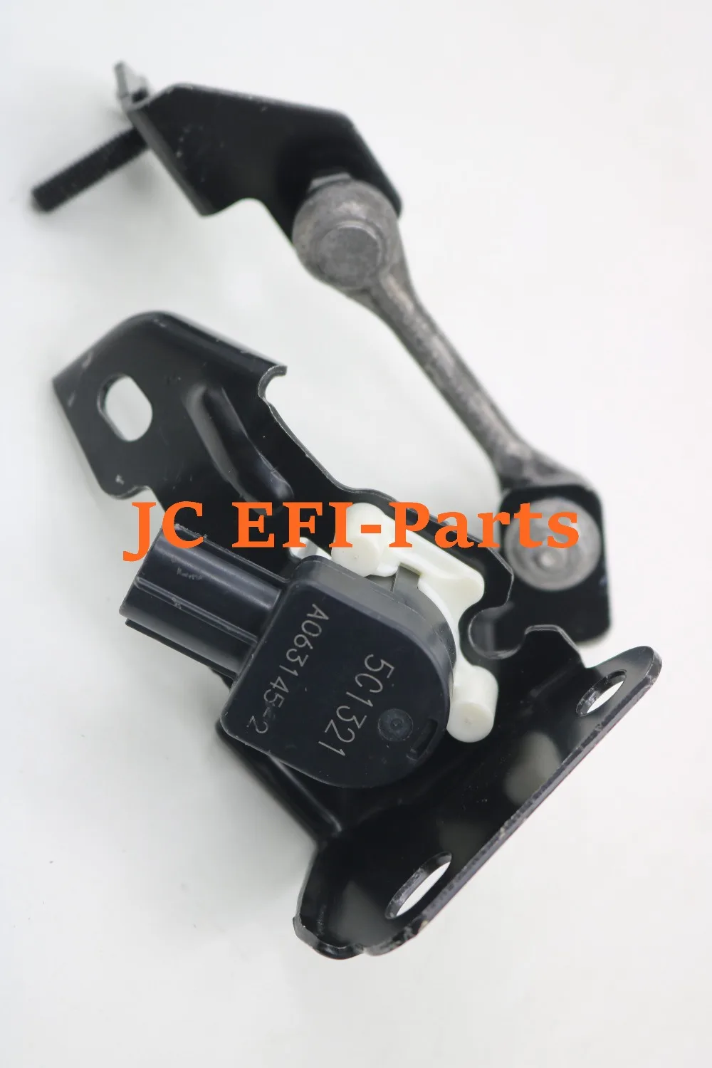 

5C1321 B063145-2 Suspension height sensor Ride Height Sensor