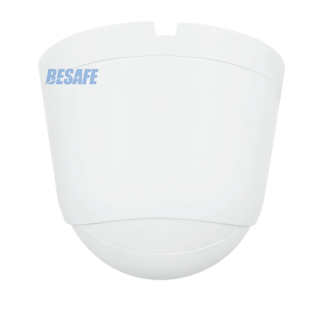 Imx326 датчик 4 в 1 5mp TVI 4mp AHD CVI 960 h камеры видеонаблюдения Ночное видение IP66 камера dnr