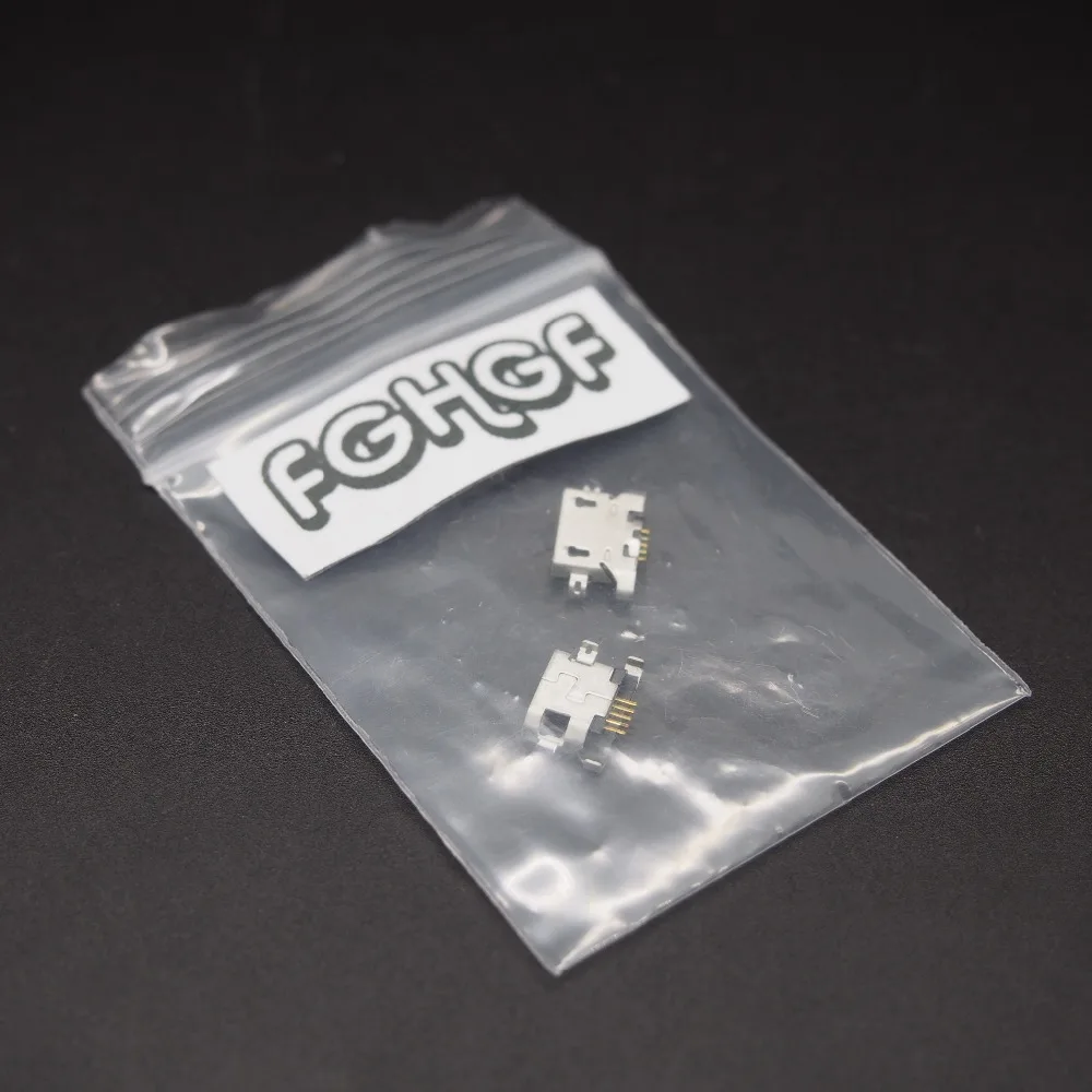 Разъем USB 200 шт. зарядный порт для lenovo A670T S650 S720 S820 S658T A830 A850 A376 A390T задний штекер|usb