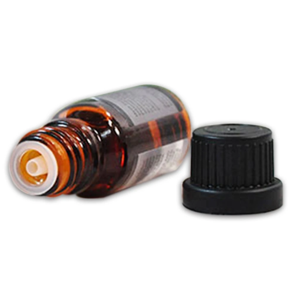 Натуральные эфирные масла 10 мл Терапевтический класс ароматерапия 12