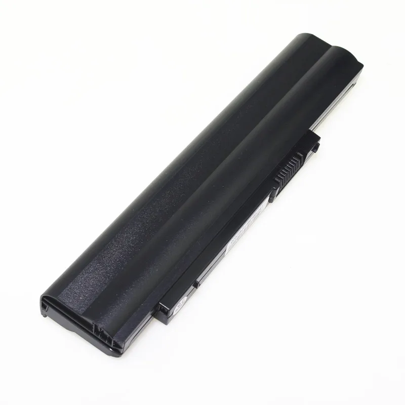Аккумулятор для ноутбука Acer Extensa 5635 5635G 5635Z AS09C31 AS09C71 AS09C75 GATEWAY NV4001 NV42 NV44 NV48 NJ31 NJ65 NJ66 |
