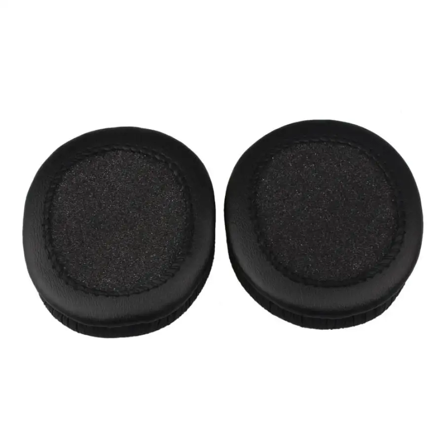 BINMER Futural Digital Замена ушной вкладыш подушки для Sony MDR 7506 V6 CD 900ST F25|ear pad cushions|ear padsear