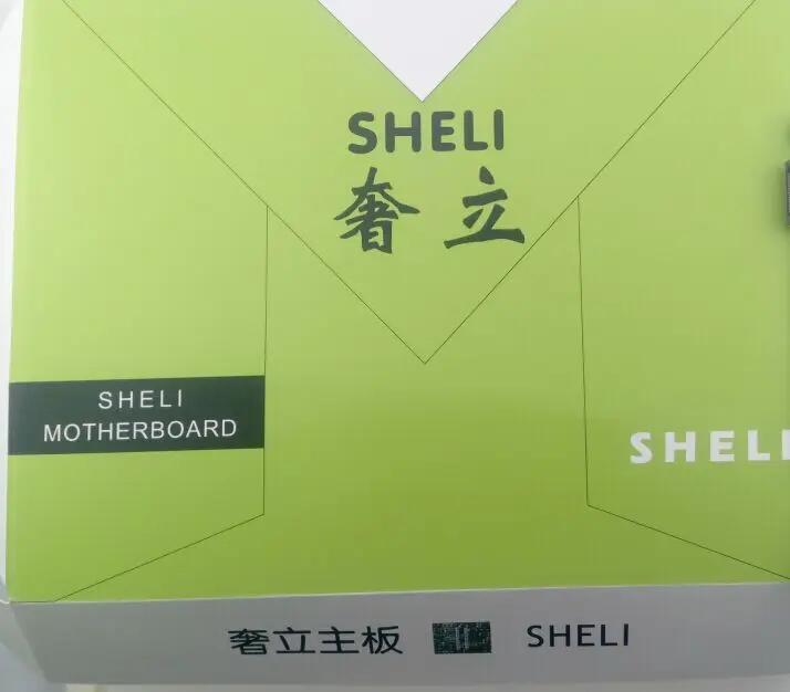 CN 0G5PHY материнская плата для ноутбука Dell Inspiron 1546 AMD 08627 1. Отличное состояние SHELI store