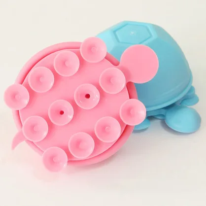 4 шт. черепашка модель наушников устройство для сматывания шнура питания