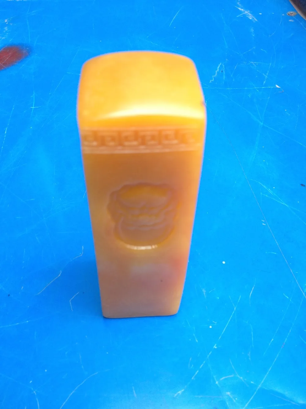 Китайская коллекция ручной резьбы по камню Фуцзянь шоушань|handicraft| |