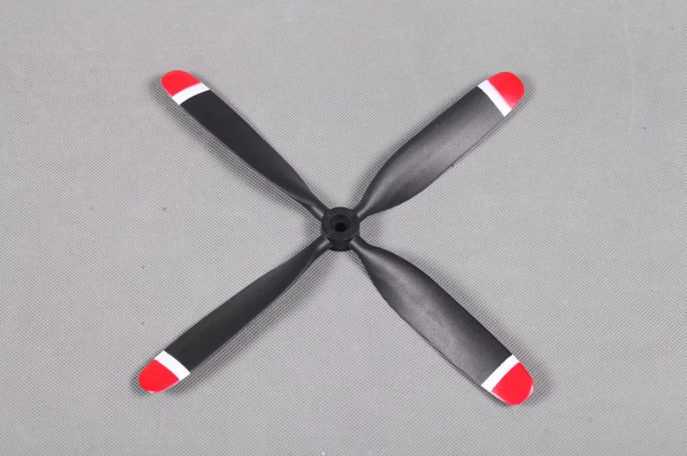 fmsprop027
