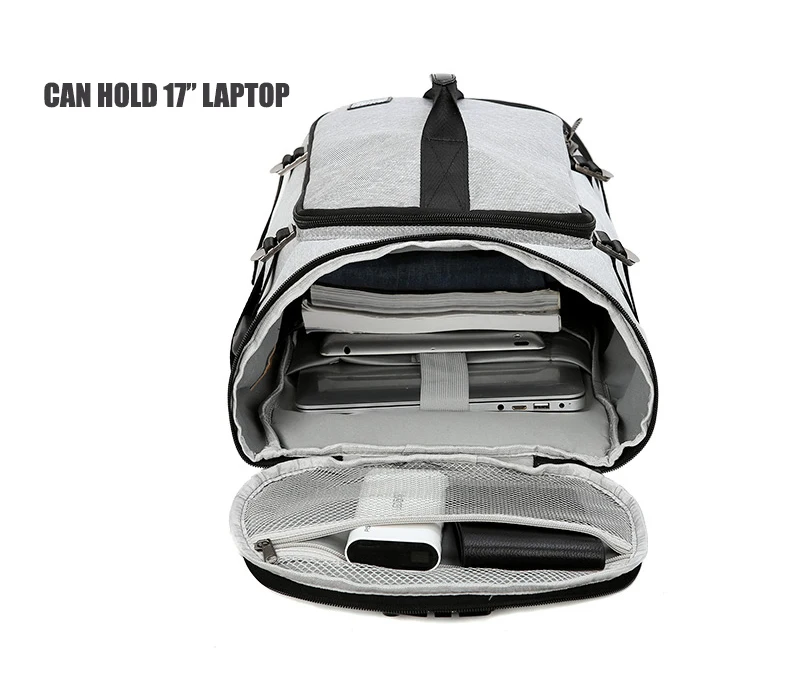 Противокражная водонепроницаемая сумка для ноутбука laptoptas funda portatil 15 6 sac ordinateur porta