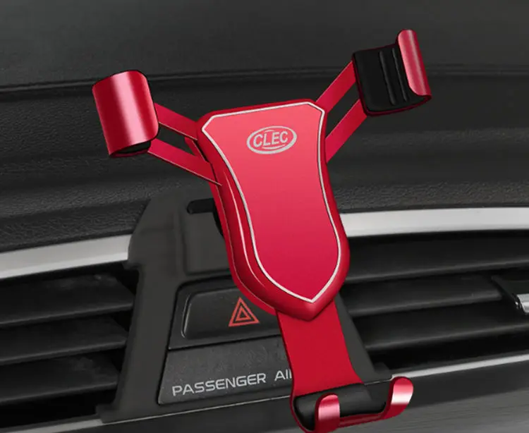 Для Geely Atlas, Boyue, NL3, SUV, Proton X70, Emgrand X7 Sports, автомобильный держатель для фото