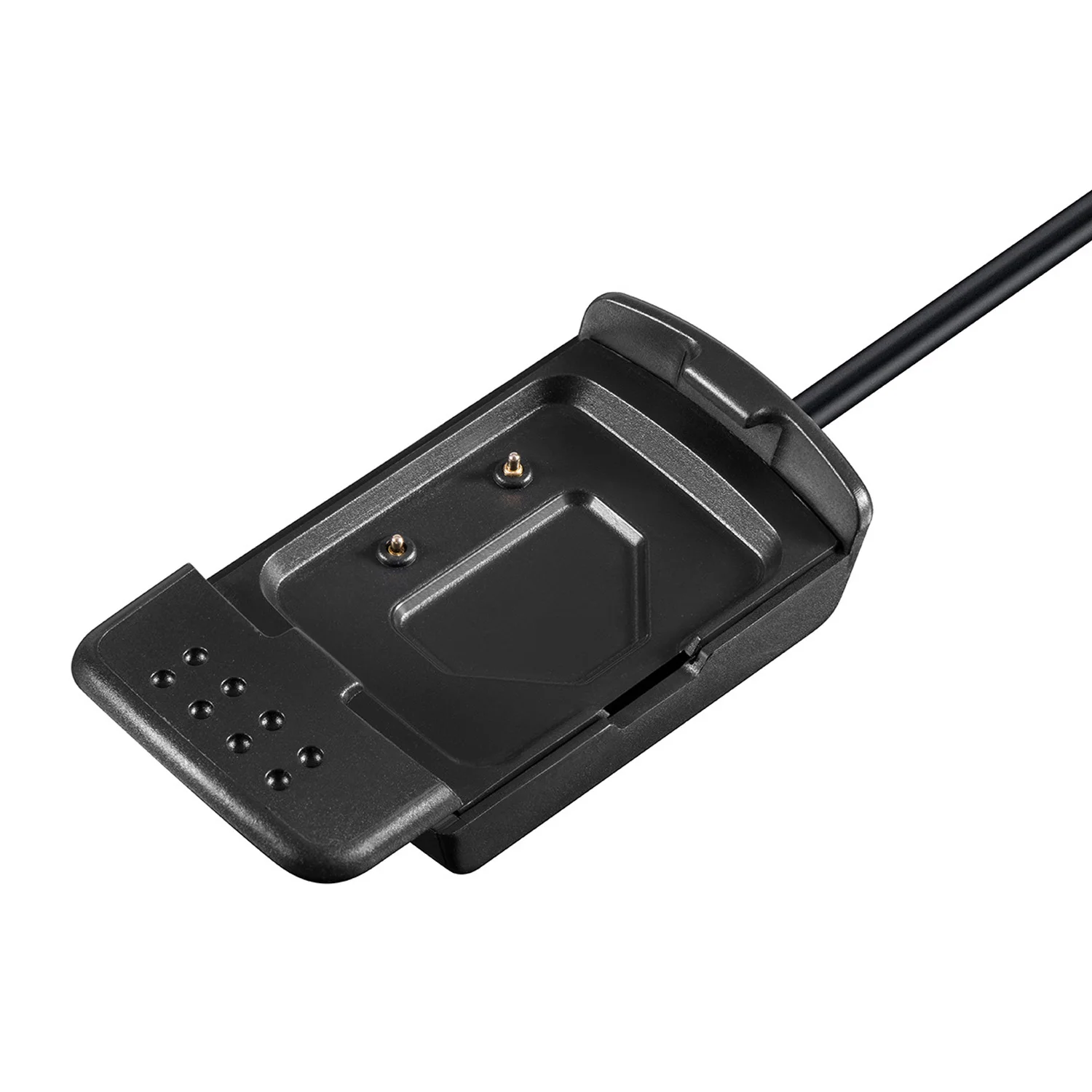 Запасной USB кабель Gosear для зарядного устройства базовая док станция Scosche браслет