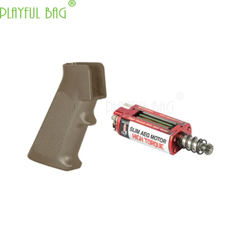 Футляры для занятия активными видами CS нейлон ультра-тонкий понять моторная