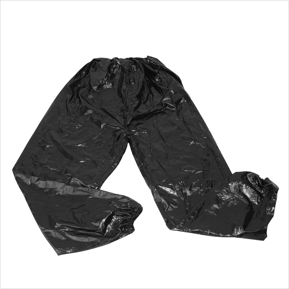 CAP фитнес Костюм сауна АЧ Потеря веса одежда|clothes|clothes fitness |