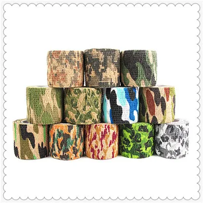 Охотничья винтовка, веревка, тип травы, ghillie, костюмы, пистолет, материал, чехол для камуфляжа, Yowie, Снайпер, пейнтбол, охотничья одежда, толще