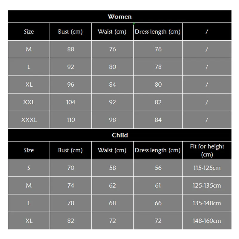 Umorden Green Bavarian Oktoberfest Costumes for Women Teen Girls German Beer Wench Waiter Cosplay Fancy Dresses Family | Тематическая