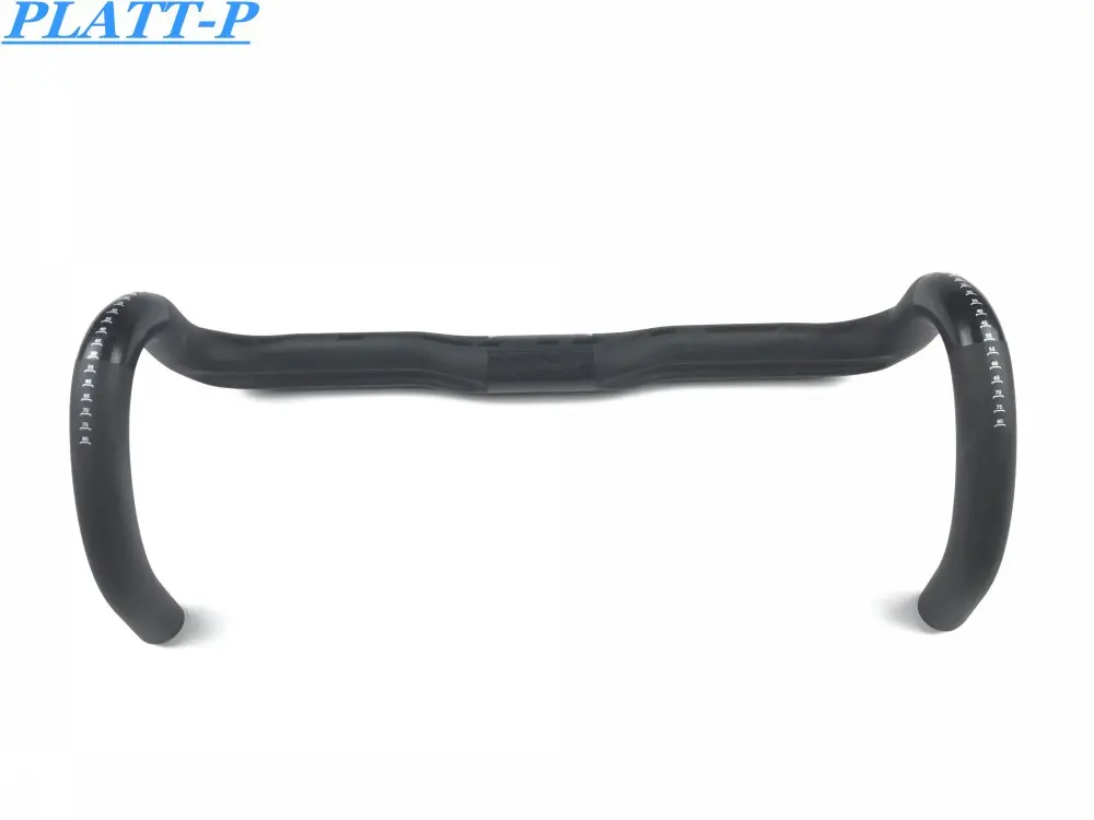 Не имеет стандартного сгиба/откидывания всего дорожного велосипеда из