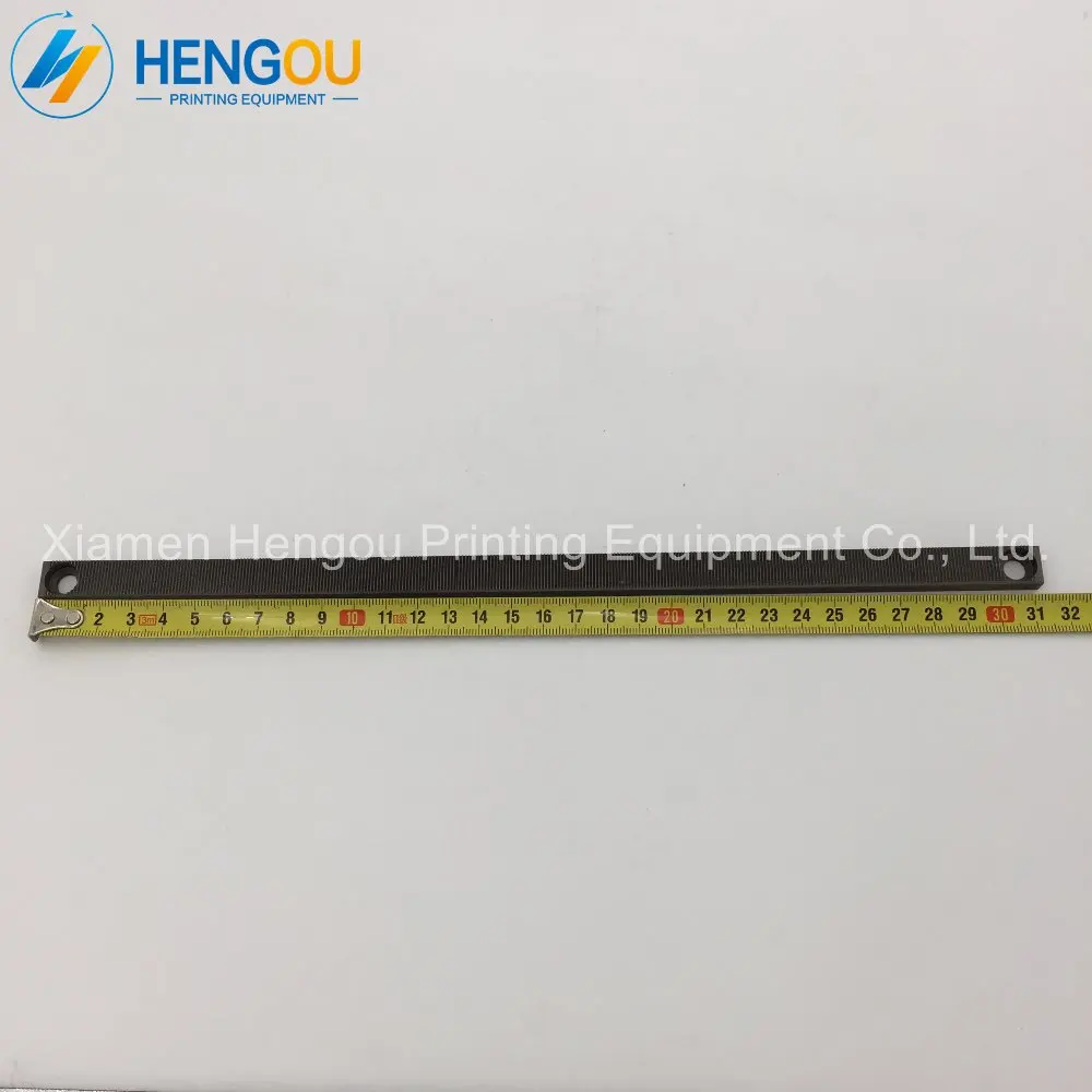 2 шт. бесплатная доставка смещение CD102 SM102 тяговый манометр детали для зубчатой