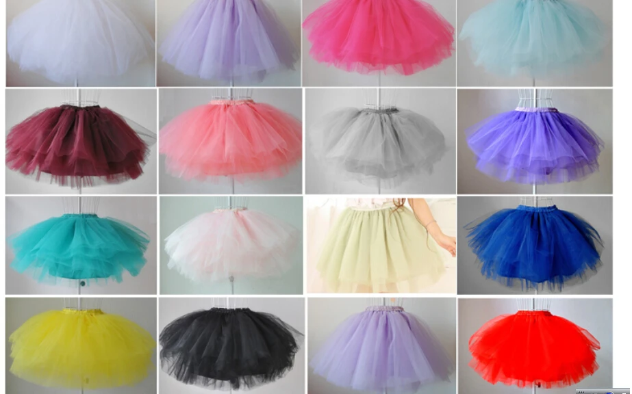 Фабричная разноцветная сетка 160 см в ширину 1 метр для защиты от комаров одежды |