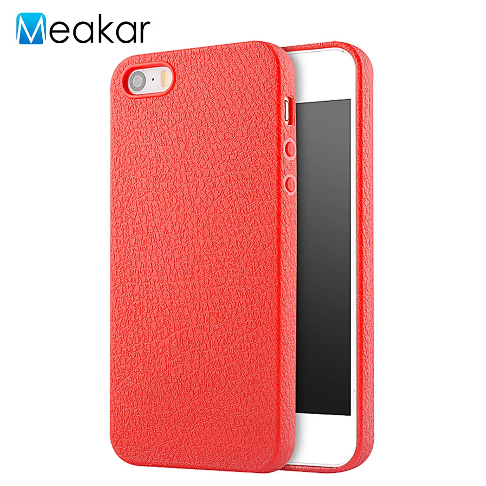 Чехол для iPhone 5 чехол Apple Se 5S 5Se iPhone5 A1723 A1457 A1429 A1533 A1530 A1662 A1428 |