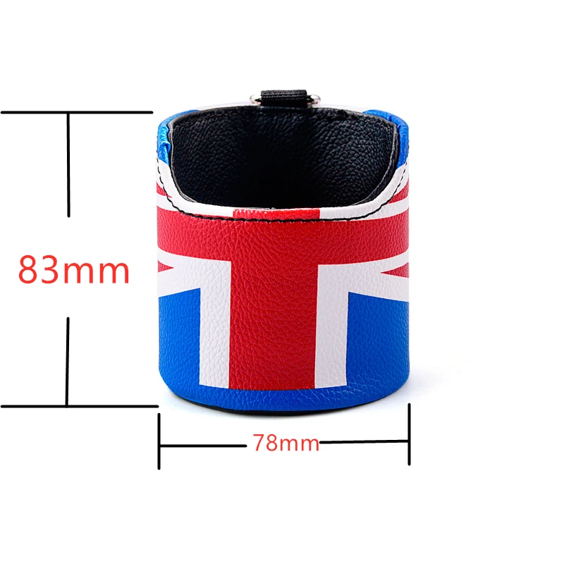 Подходит для BMW MINI COOPER S JCW F54 F55 F56 F60 R60 R61 R55 автомобильный Внутренний воздушный