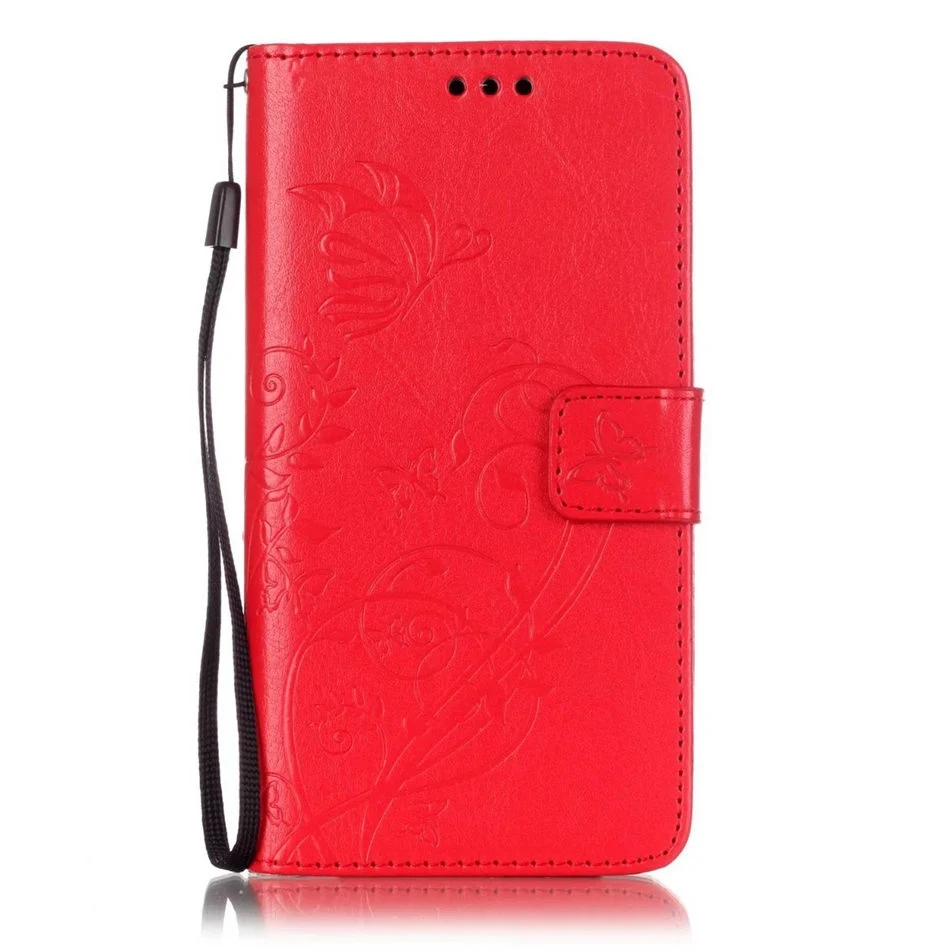 Роскошный кожаный чехол для samsung Galaxy Note 8 S8 плюс A3 A5 J1 J3 J5 J7 J330 J730 J730 A320 A520 Чехол-бумажник с откидной крышкой