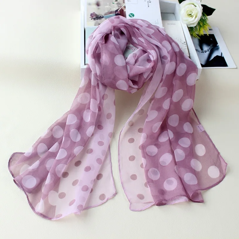 Шарф женский зимний теплый длинный из Пашмина 2019 | Аксессуары для одежды