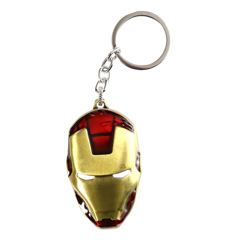 Key chain SYDanne Мстители эндгейм квантовое царство Толстовка Куртка Advanced Tech Косплей костюмы Final 3d стоячий пуловер на молнии куртка - Цвет: Key chain