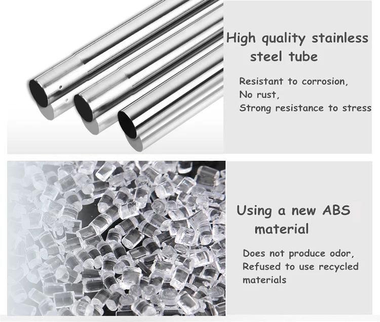 Можно отрегулировать подметально уборочную машину чтобы подметать сетку легко