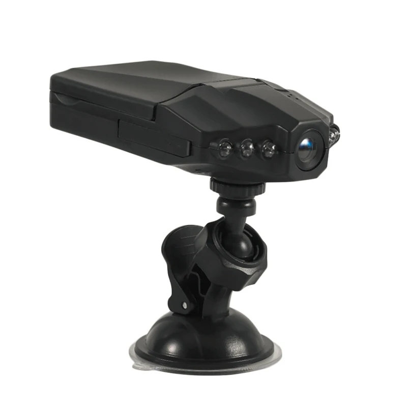 2 5 дюймовый видеорегистратор для автомобиля Full HD 1080P автомобиль dvr камера