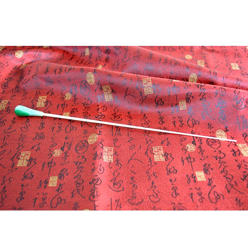 Профессиональная электронная сигарета с индикатором|conductor baton|music conductor batonbaton |