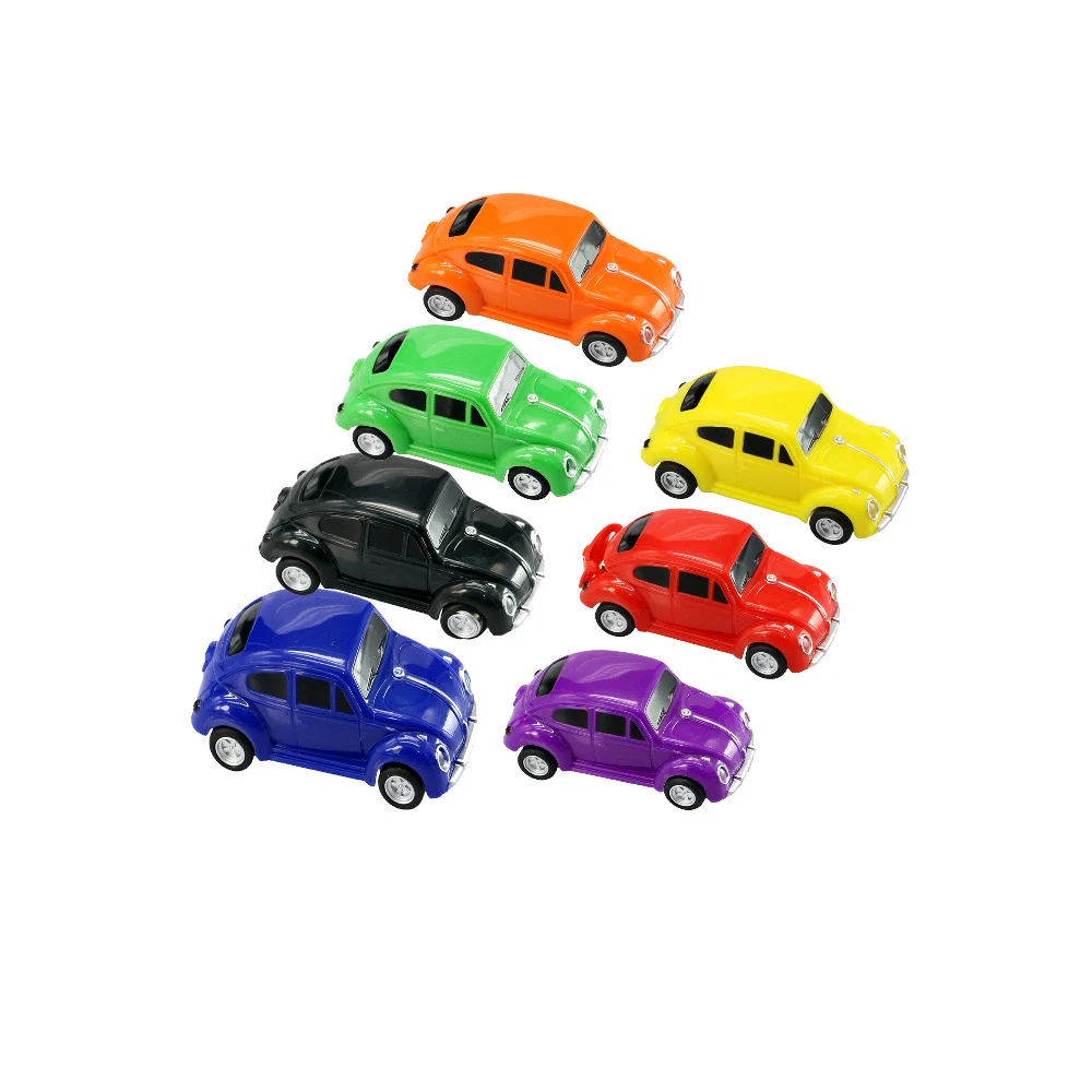 Автомобильный флэш-накопитель Mini U-Disk креативный USB-накопитель объемом 8 ГБ 16 32