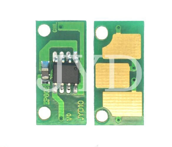 

5PCS TONER RESET CHIP FOR MINOLTA Pagepro 1400W toner reset