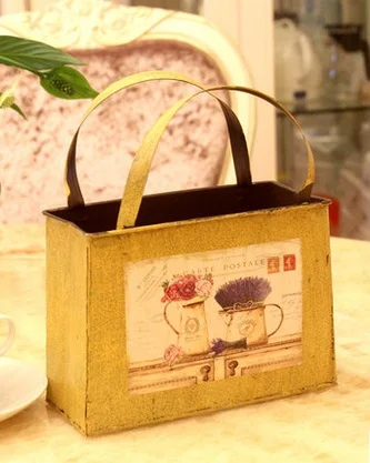 Для дерева Размер A4 (70 листов/партия) белая струйная водная горка переводная