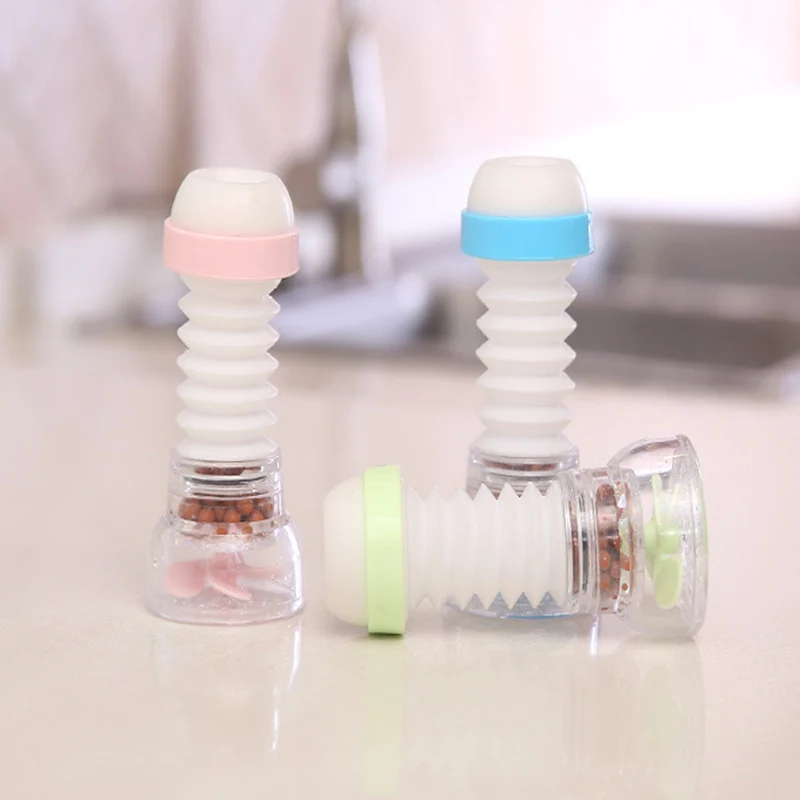 Одежда для новорожденных ванной комнаты регулятор расхода воды детская