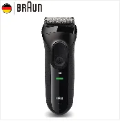 Электрический бритвенный нож Braun 21B 32B 32S BT32 Refills foil для серии 3 электробритва 300s 301s 310s 3000s 3020s 3050cc Cruzer6