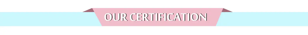 Elite99 Лучший лак гель замочить от УФ светодиодный Гель-лак для ногтей Базовое покрытие без вытирания Топ Цвет гель лак для ногтей эмаль лак