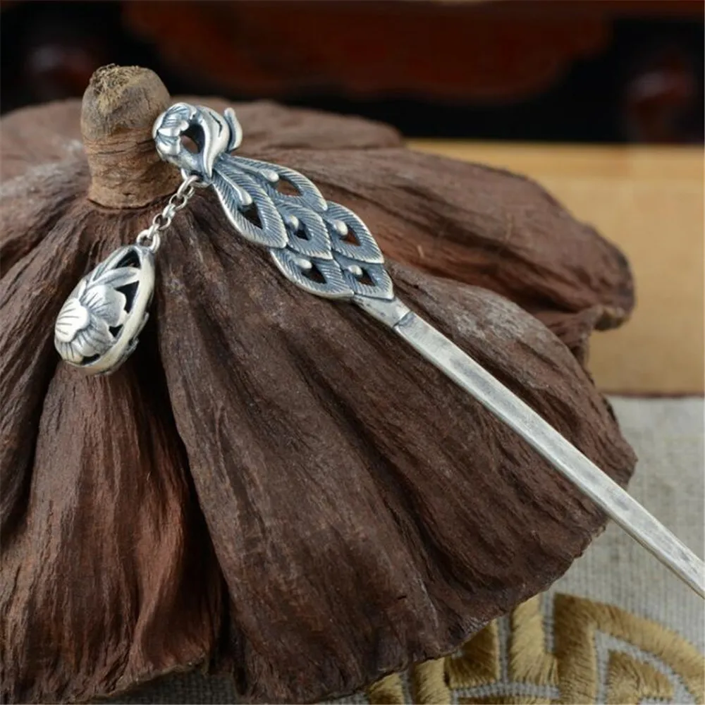 Атанасиос режим тайский Серебряные ювелирные изделия оптовая продажа S925 серебро