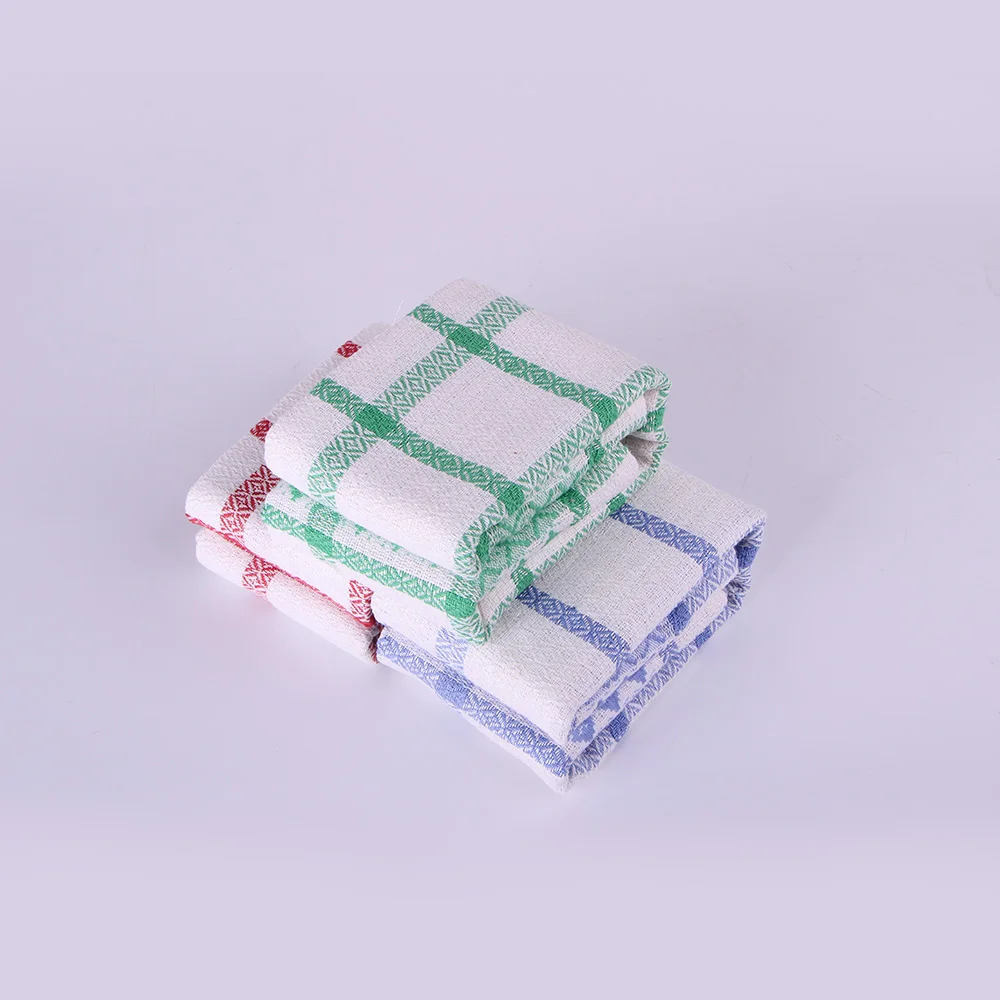 Настоятельно рекомендуемое полотенце для мытья дома очень большое кухонное рук