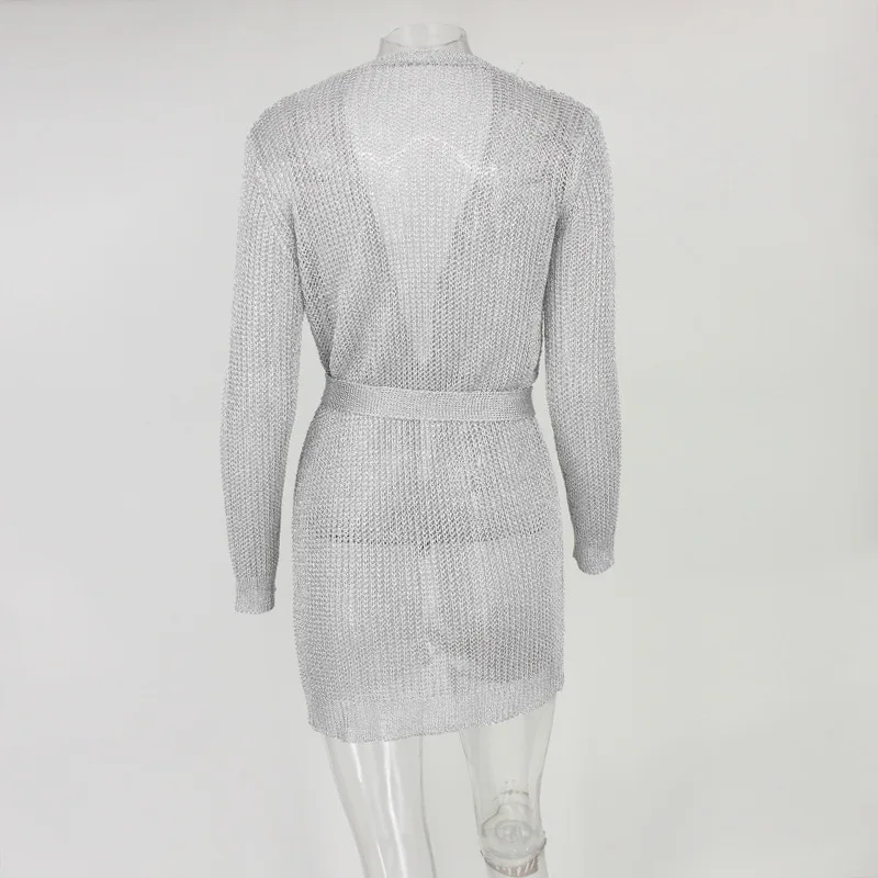 Robe De Plage, банные костюмы для женщин, купальник, накидка, туника, женская пляжная летняя одежда на шнуровке, с животными, ацетат, Sierra Surfer